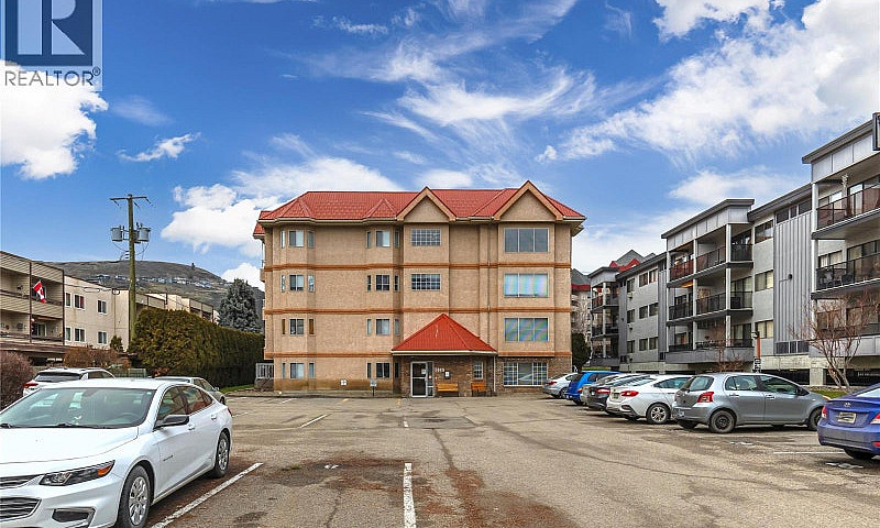 3609 30 Avenue Unit#...