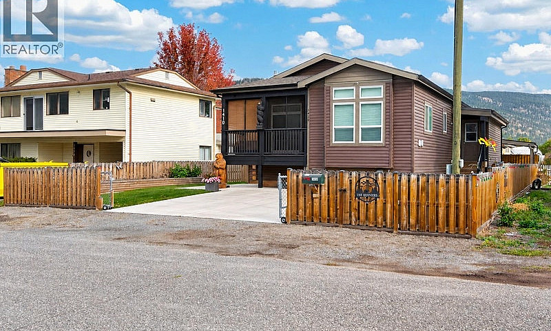 1410 Walnut Avenue M...