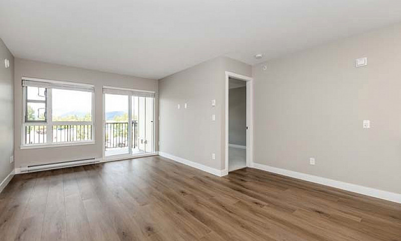Panoramic Views Of M...