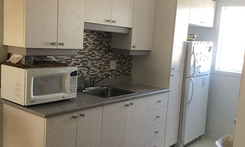 $235,000 - Condomini...