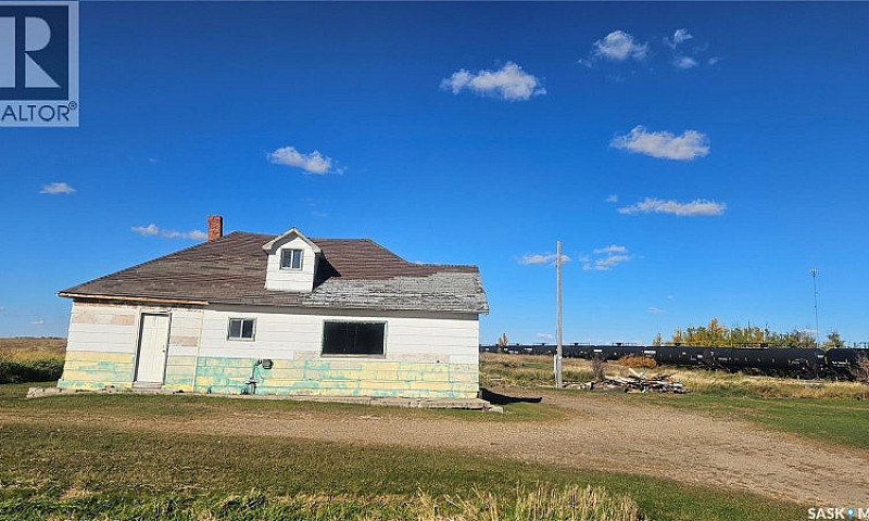 Billo Acreage St. Lo...