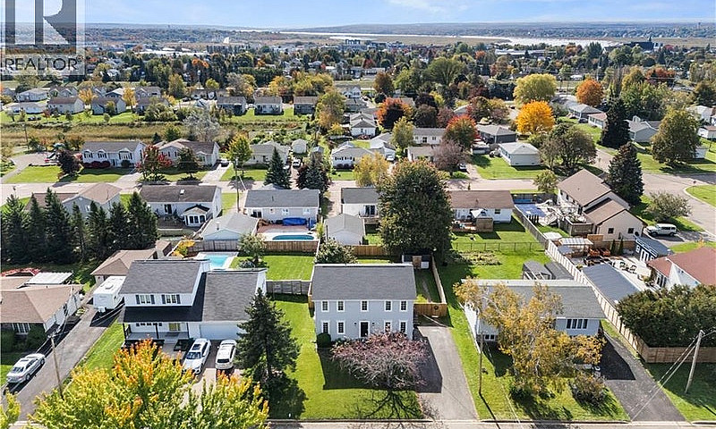 85 Castle Drive Monc...