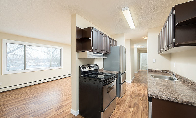 Fir Arms - 2 Bedroom...