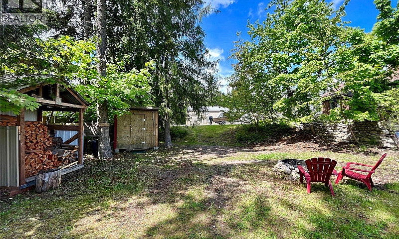 305 8Th Avenue Nw Na...