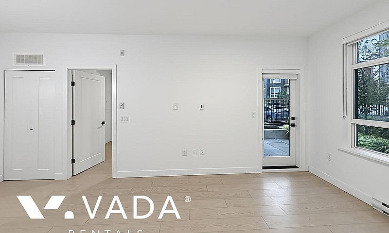 Atrium 1 Br Apt Rent...