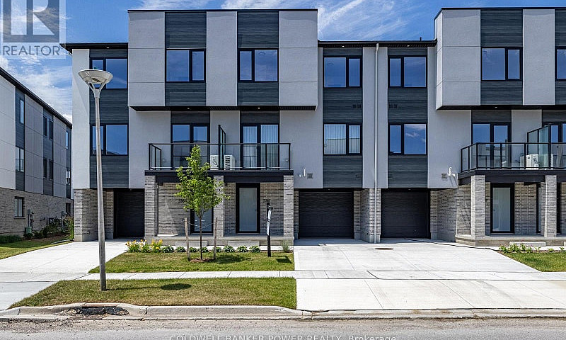 9 - 3534 Emilycarr L...