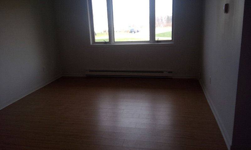 2 Bedroom On Judges ...