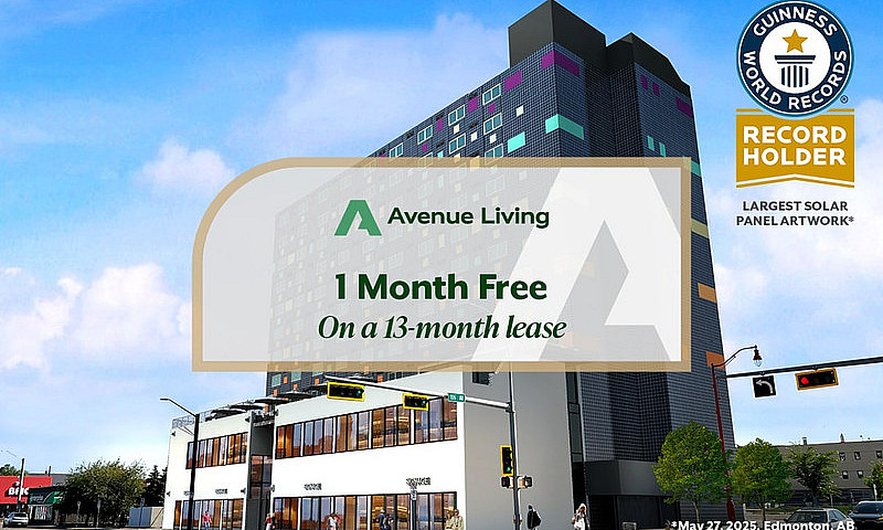 Apartments For Rent ...