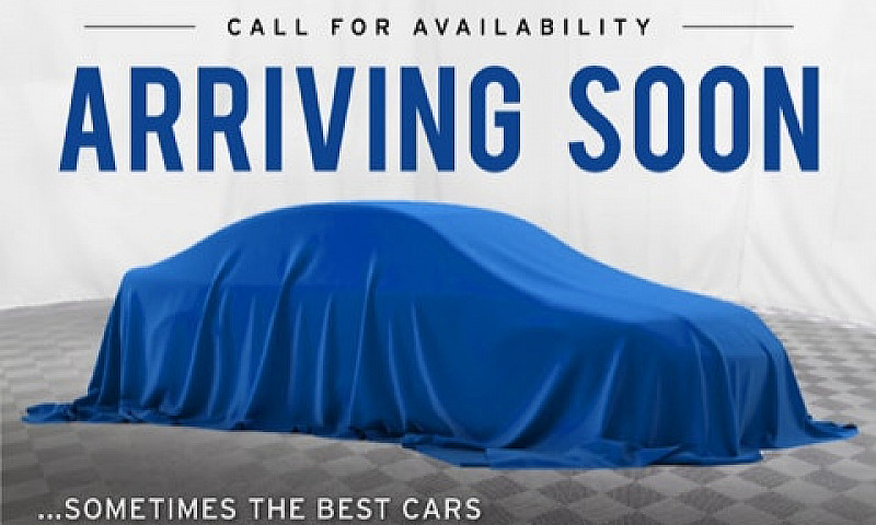 2022 Cadillac Xt4Spo...