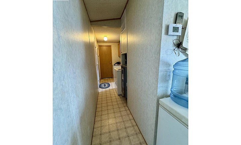 234 Longhorn Drive W...