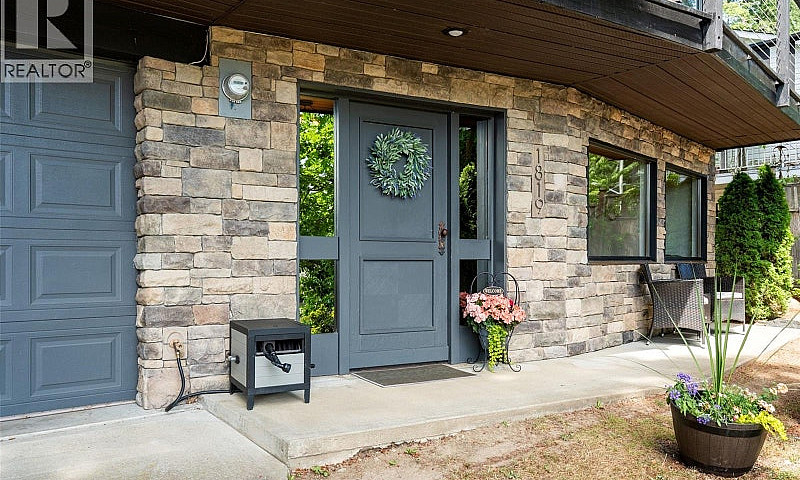 1819 Deborah Dr Dunc...
