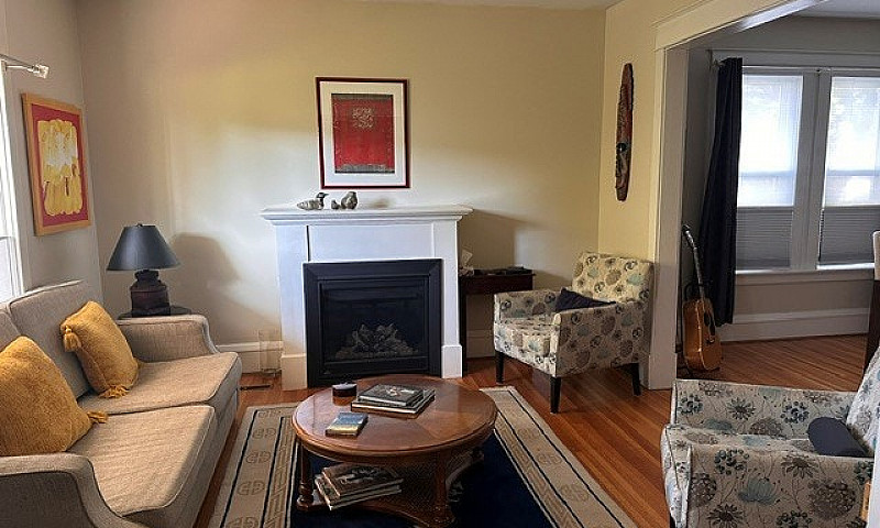 Beautiful 3-Bedroom ...