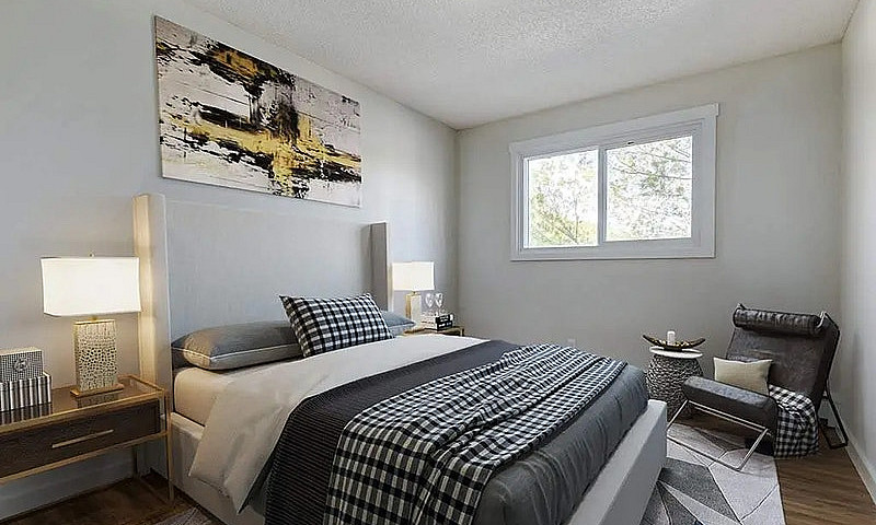 Apartments For Rent ...