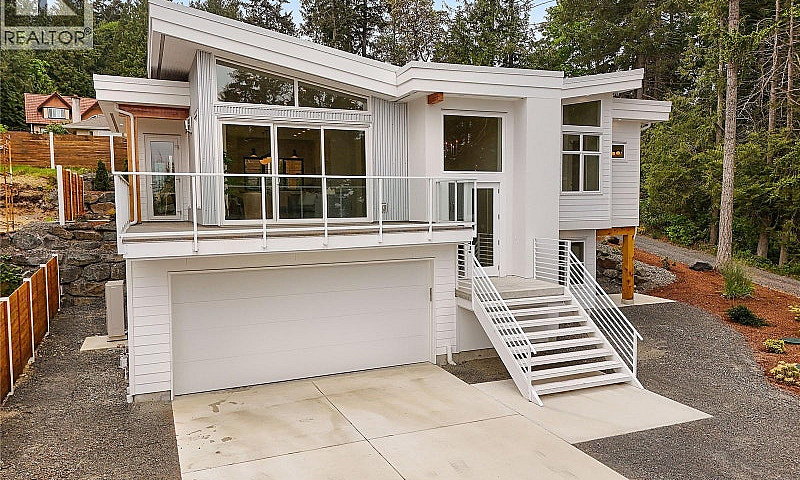 2528 Mill Bay Rd Mil...