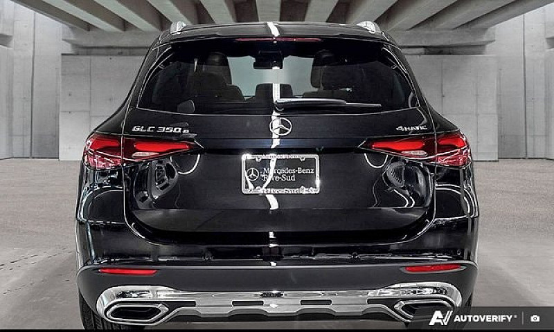 2027 Mercedes-Benz G...