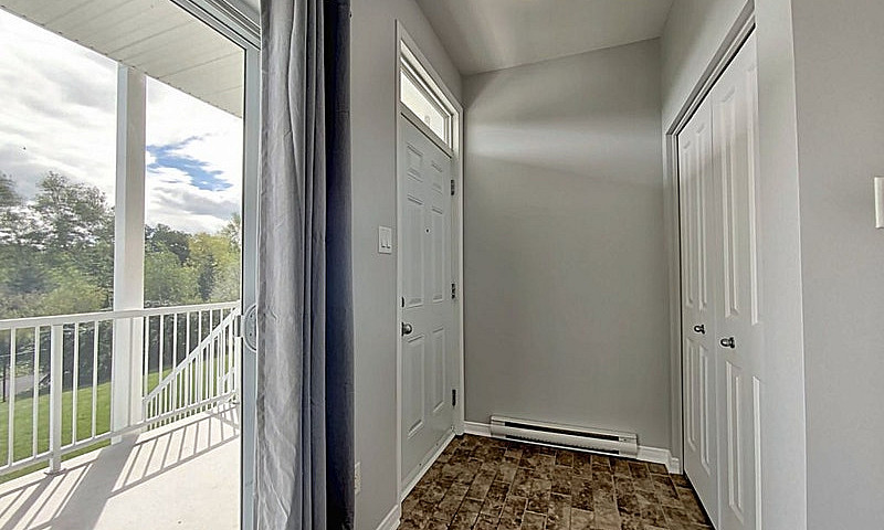 314 900$ - Condo À V...