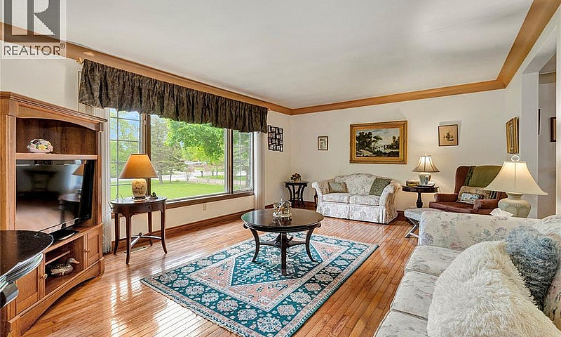 1156 Concession Rd 2...
