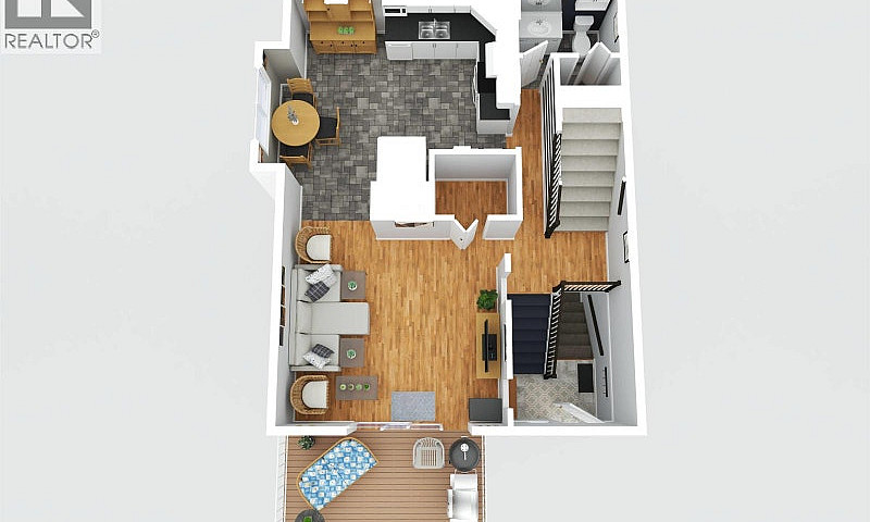 101 3307 Westwood Dr...