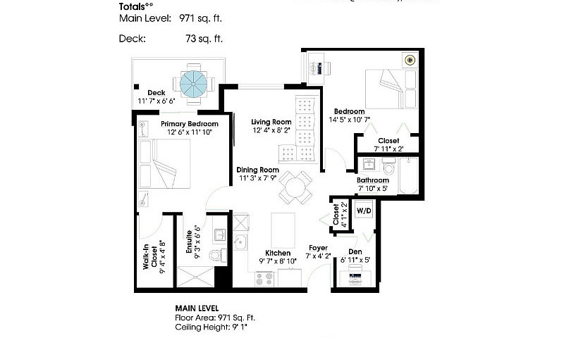 417 20282 72B Avenue...