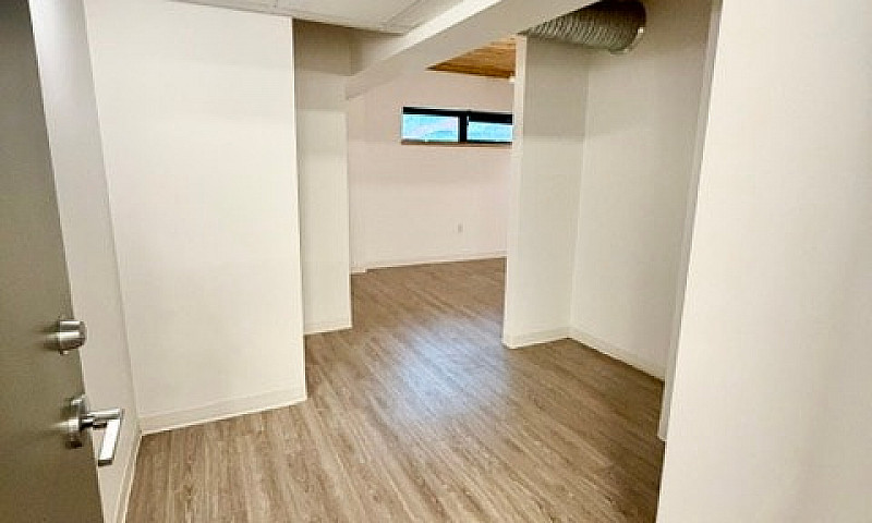 ✨2Br/2Bth | Utilitie...
