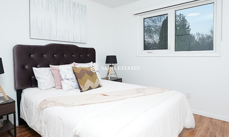 73 Edkar Crescent | ...