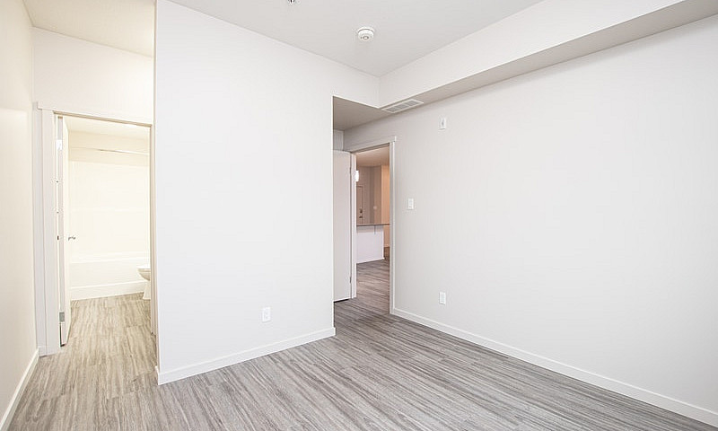 772 Paisley Rd., 4 R...
