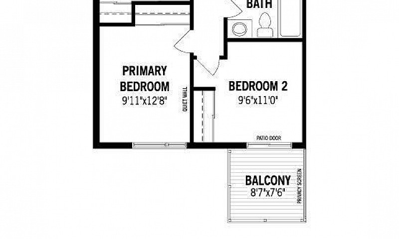 6510 Linseed Road Ot...
