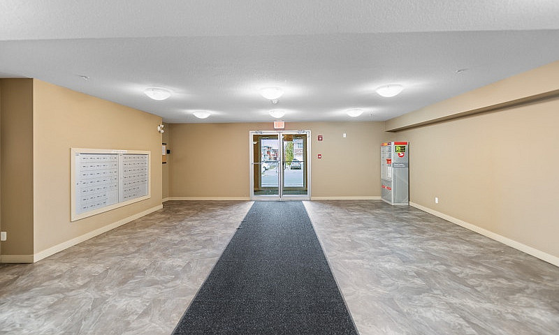 Least Expensive Cond...