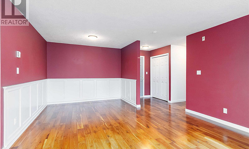 205 9945 Fifth St Si...