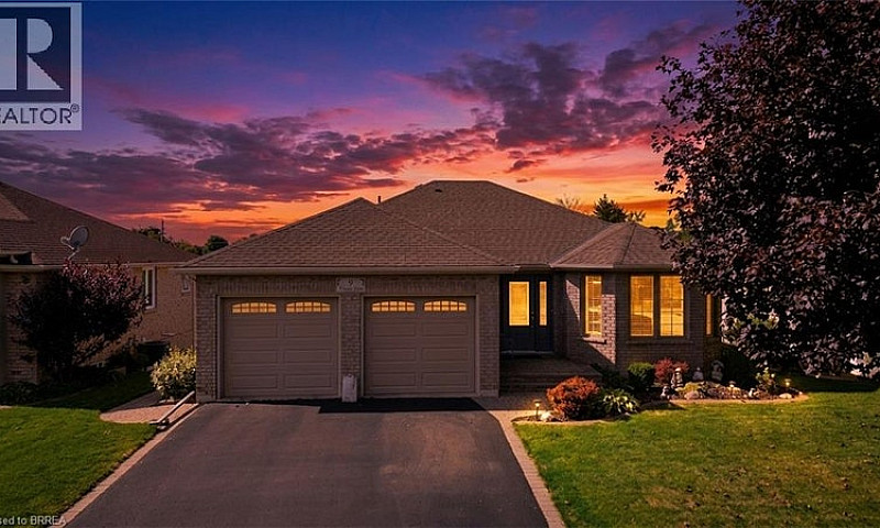 9 Nixon Ave Avenue P...