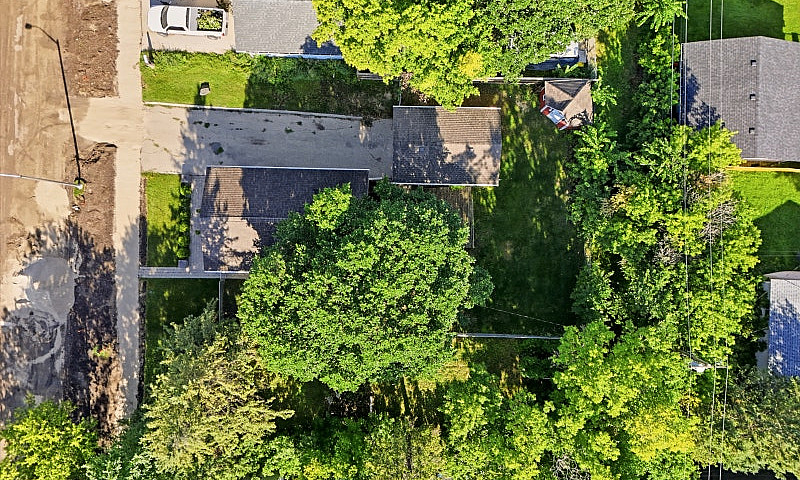 Affordable Selkirk 3...