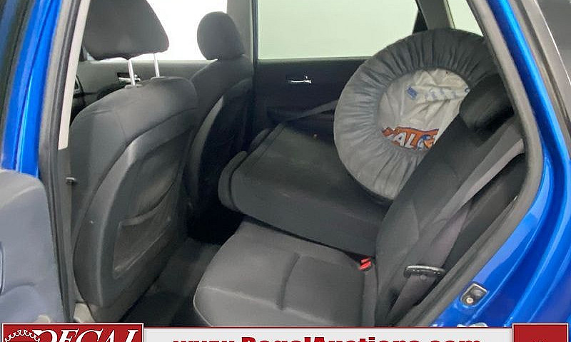 2010 Hyundai Elantra...