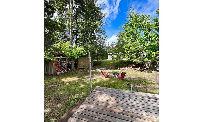 305 8Th Avenue Nw Na...