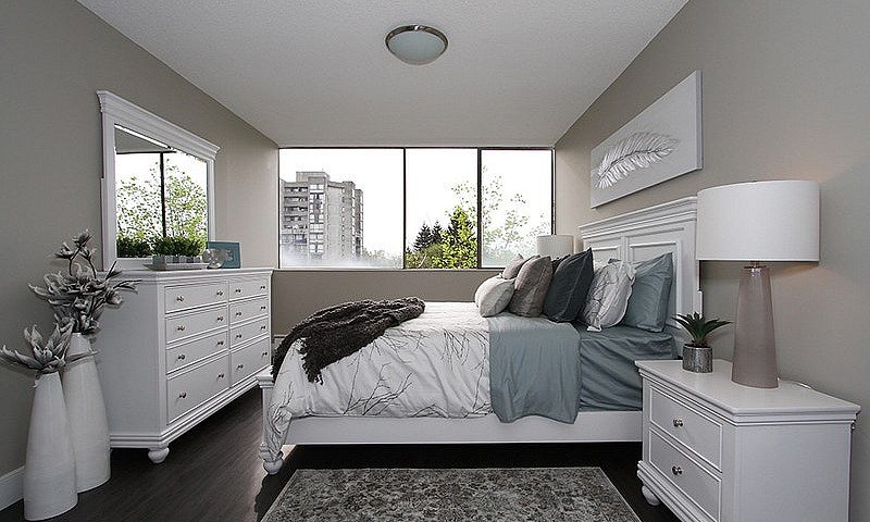 3 Bedroom Apartment ...