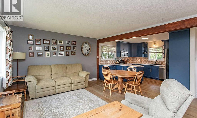 66 Oberlin Avenue Re...