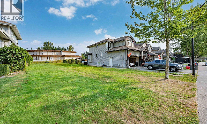 23217 117 Avenue Map...