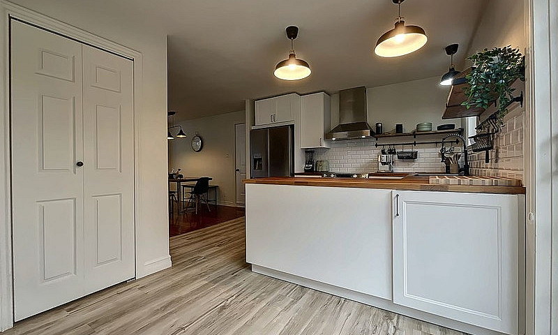 $609,000 - 2 Storey ...