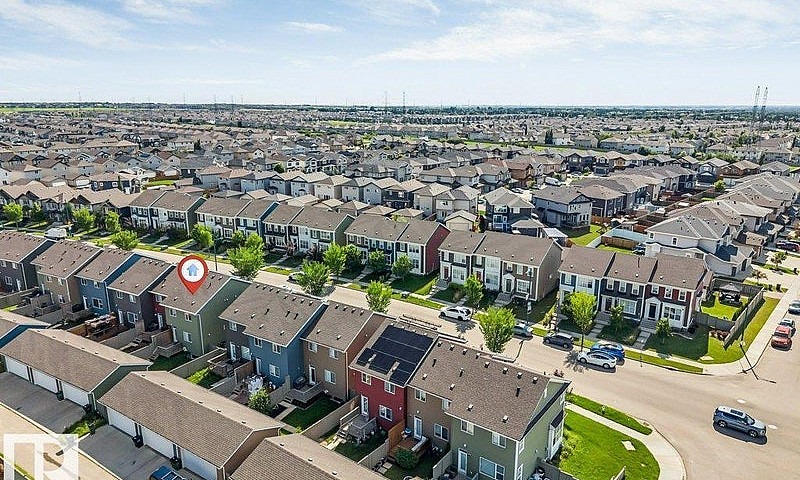 2122 24 St Nw Edmont...