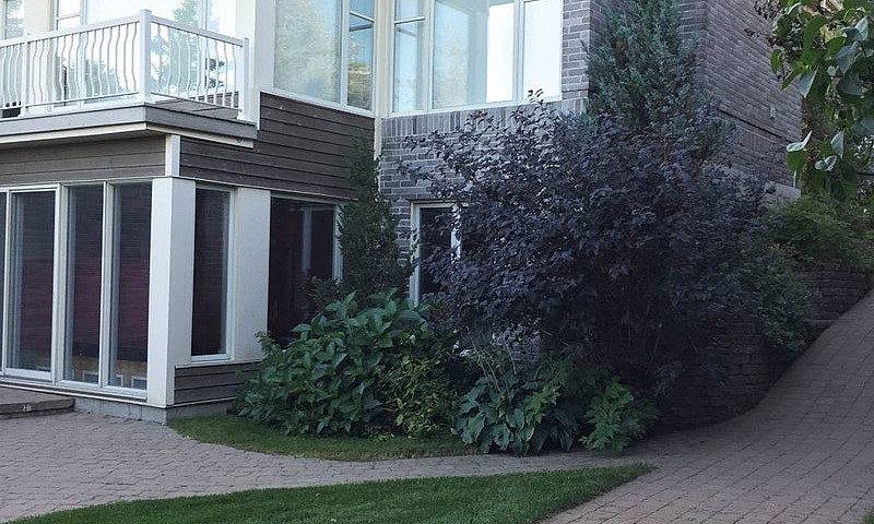 629 000$ - Maison 2 ...