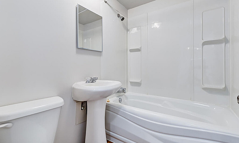 Affordable Apartment...