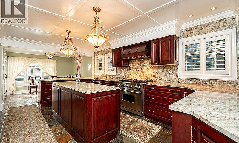 1562 W 62Nd Avenue V...