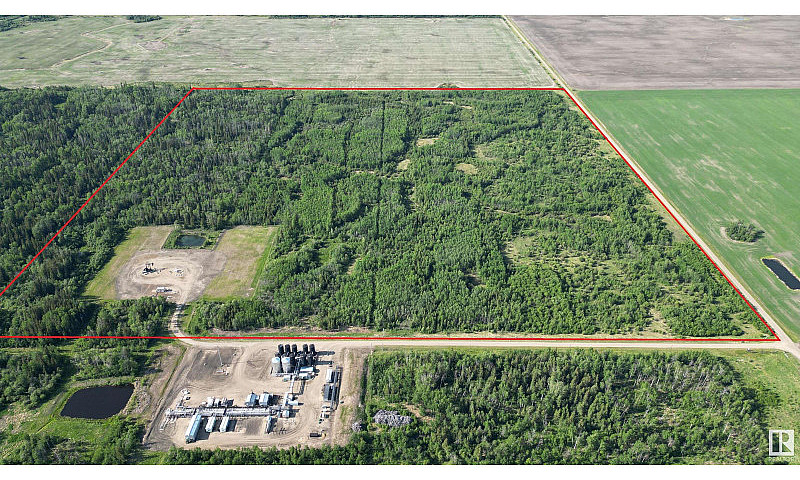 Rge Rd 90 Rural Sadd...