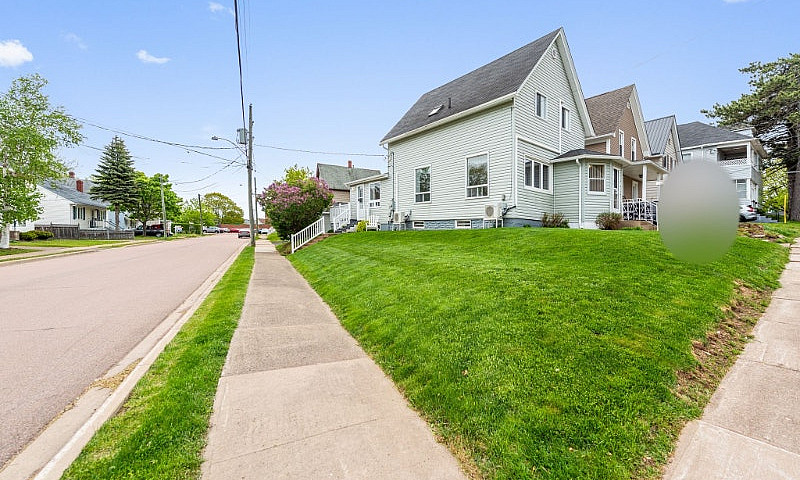 Open House Sun Jun 1...