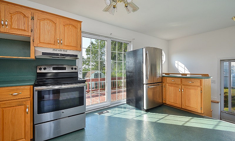 83 Ranna Drive, Sydn...