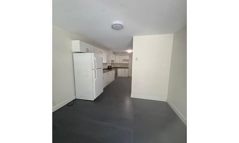 2693 Caboose Place A...