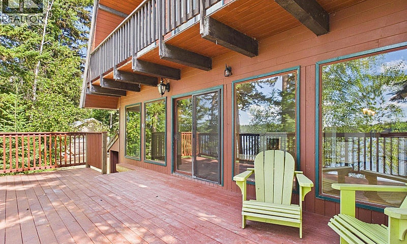 6187 Bremner Road Wi...