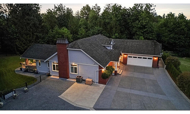 30935 Harris Road Ab...