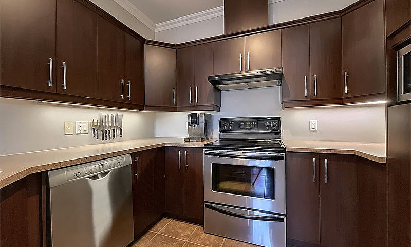 $349,000 - Condomini...