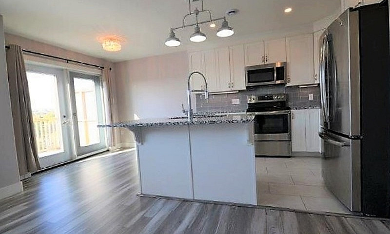 20-076 Open Concept ...