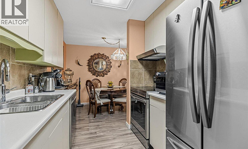 3609 30 Avenue Unit#...